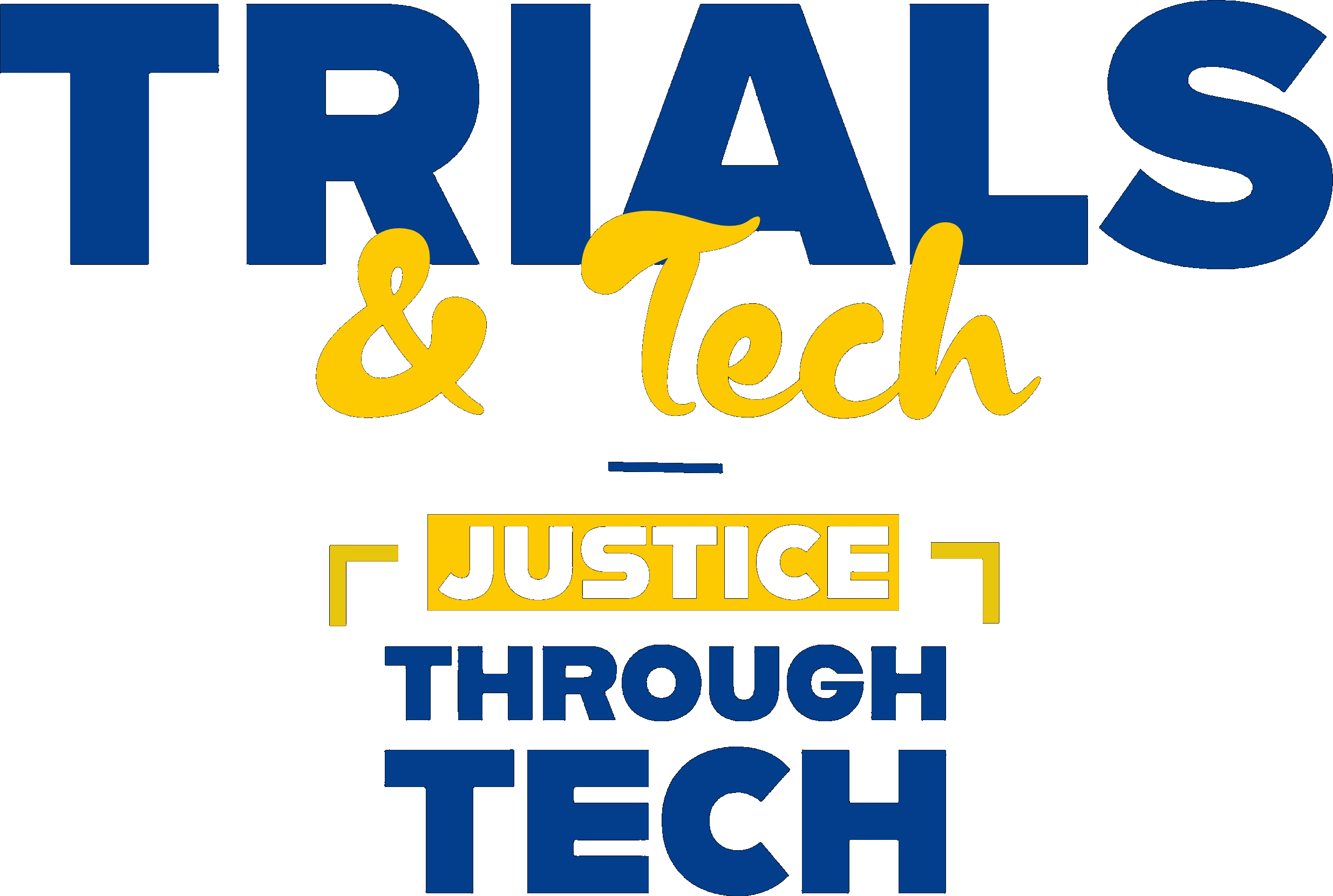 Trials & Tech