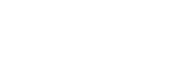 Ardalan & Associates
