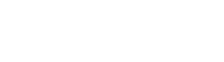 Costco Wholesale