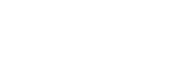 Gibson & Hughes