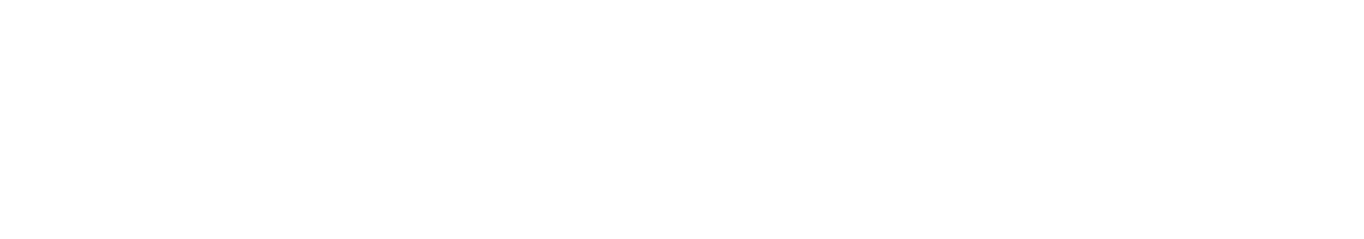 Invited Clubs