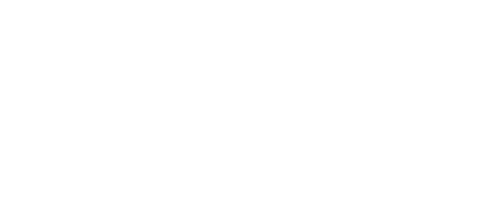 McNeil Tropp & Braun LLP