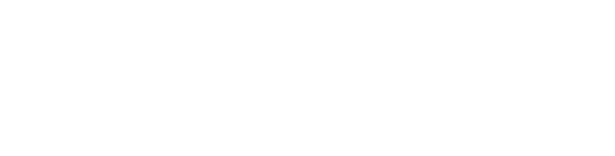 O'Gara