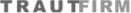 552520_6d892c9657034a8495a5c87a5fd5ded1~mv2