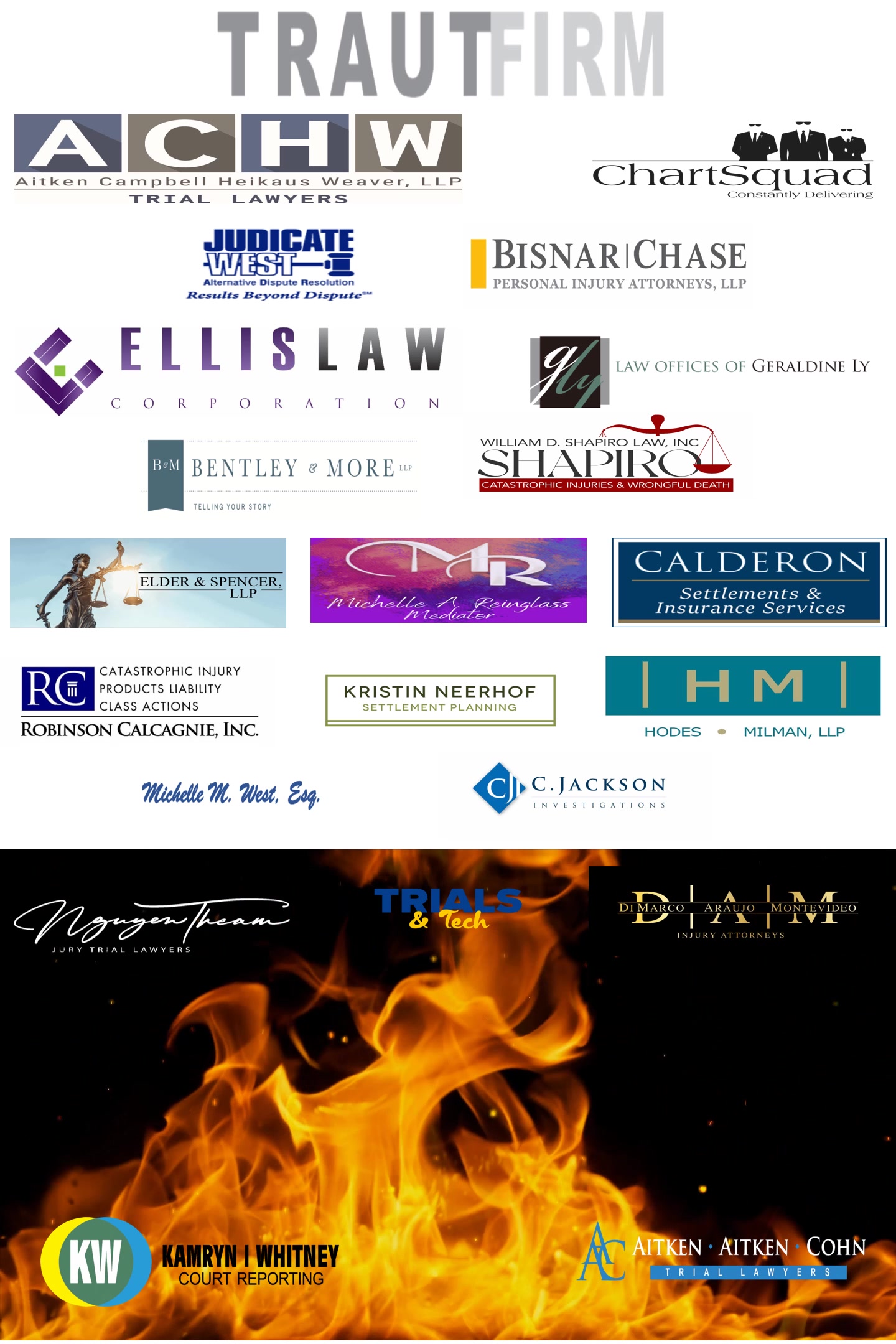 ASSOCIATION / SPONSOR