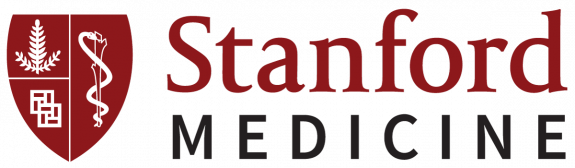 stanford_medicine_logo